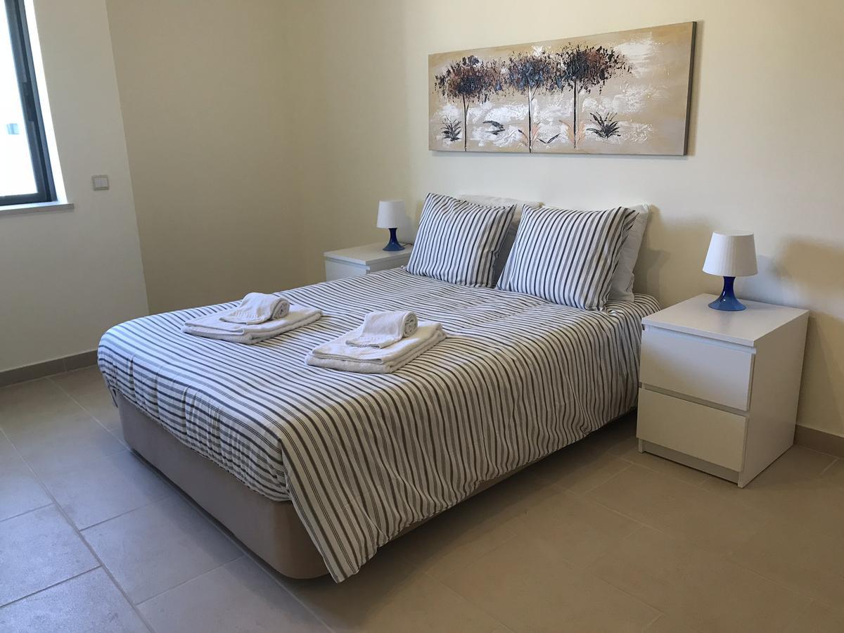 Pedros Apartment By Seewest Lagos Buitenkant foto