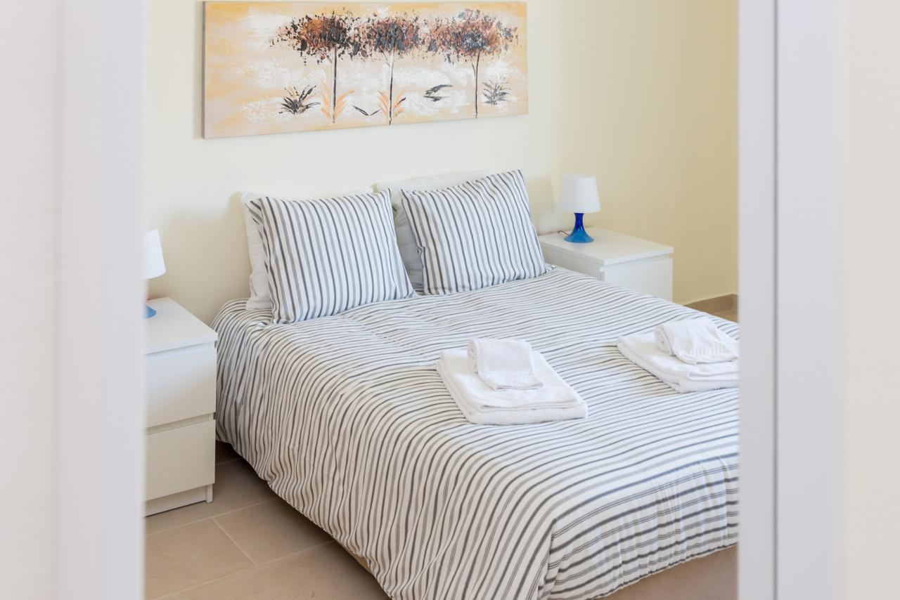 Pedros Apartment By Seewest Lagos Buitenkant foto